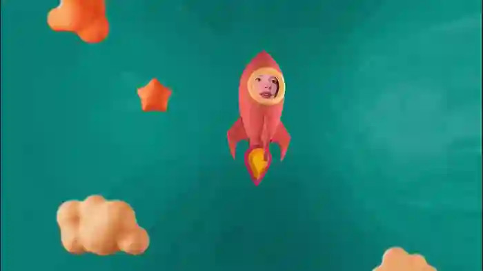 _deepthroatgalactica