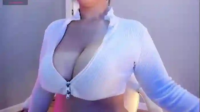 akura_01