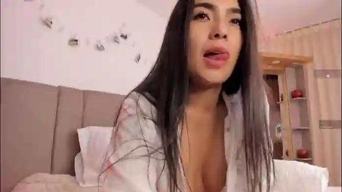 alexandra_ra1