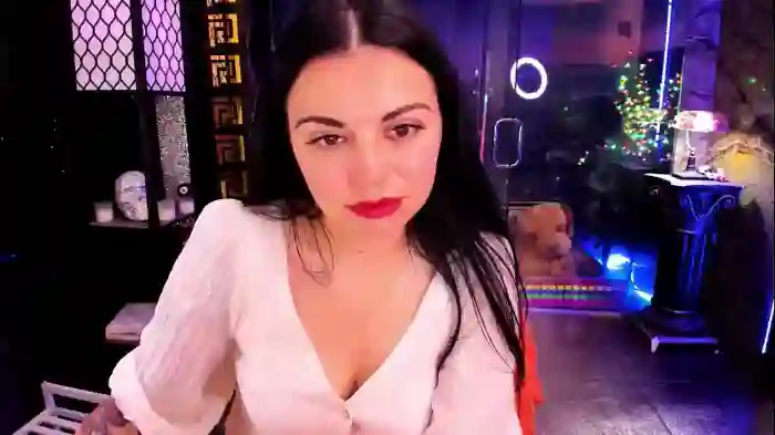 alma_pearl