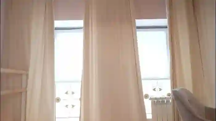 aurora_the_ballerina