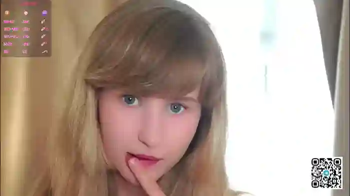 baby_blonde__