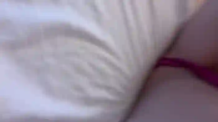 college_slut__