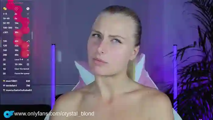 crystal_blond