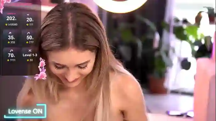 emilyraymont