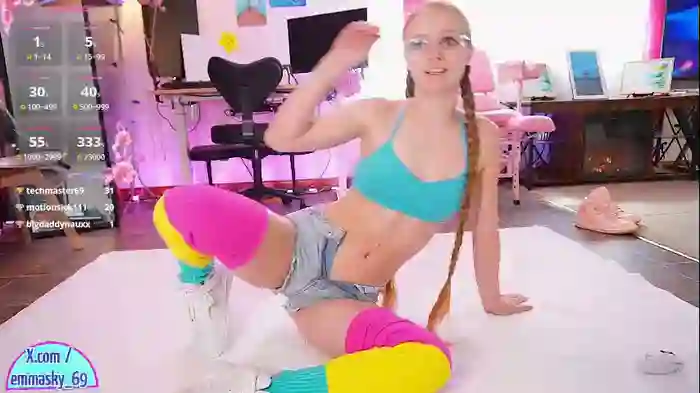 emmasky69