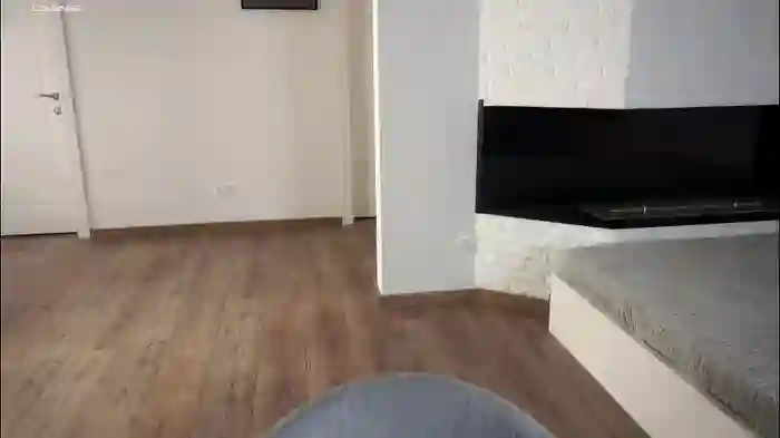 emmyleri