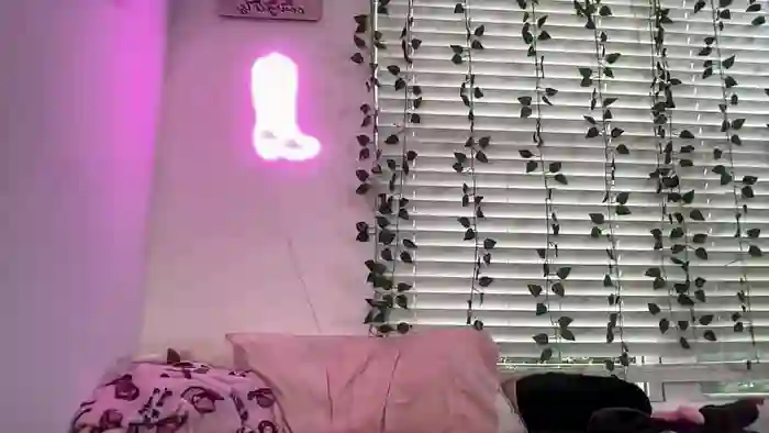 fitbadonk