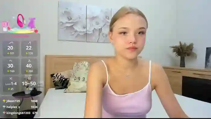 flooora_0