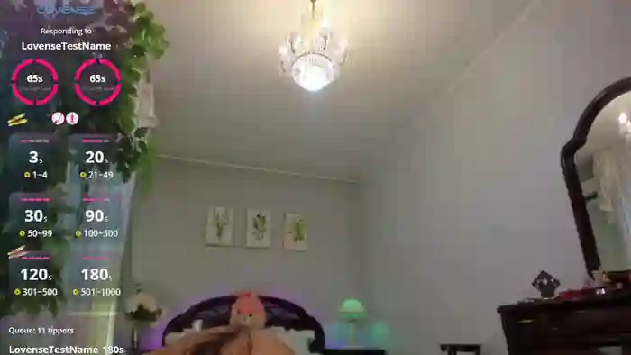 flower_nicole