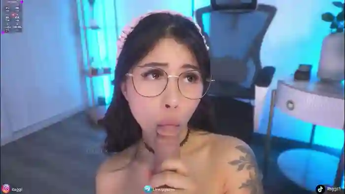 gigi_ulala
