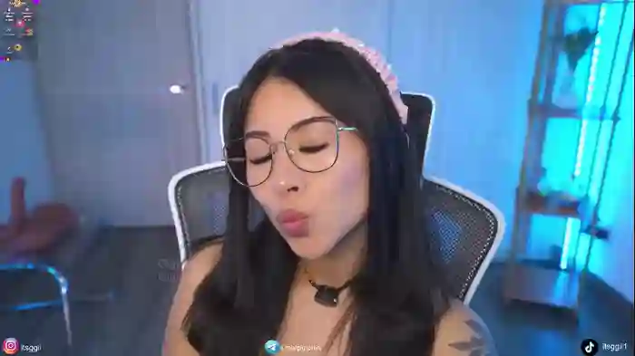 gigi_ulala