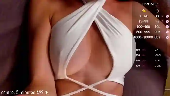 ingergirl