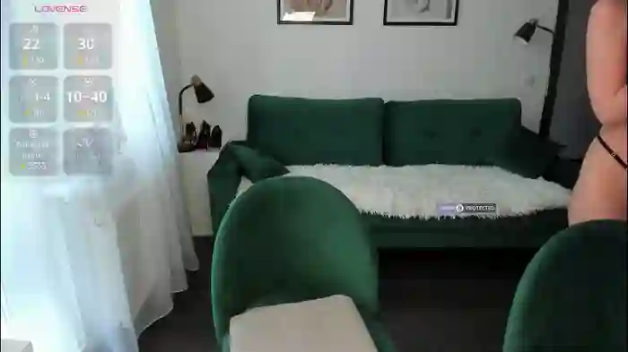 intrigueeme