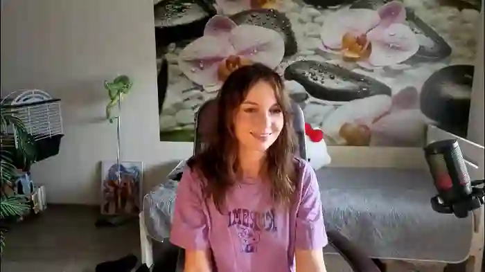 jennycutey