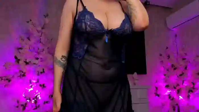 jessiccaburns
