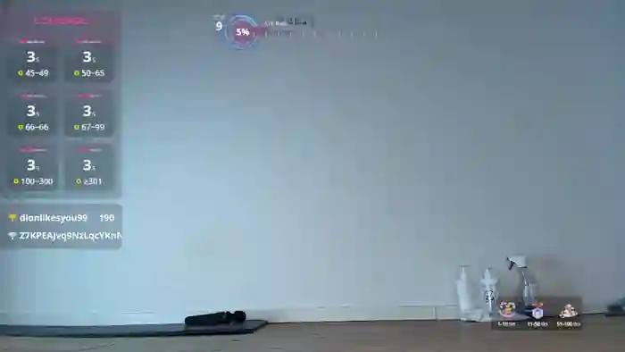 ji_yen