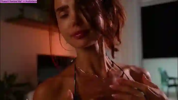 jseductiveart