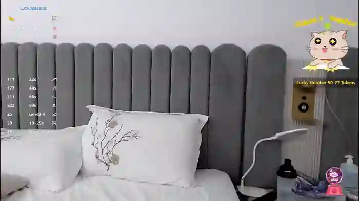 kaori_me