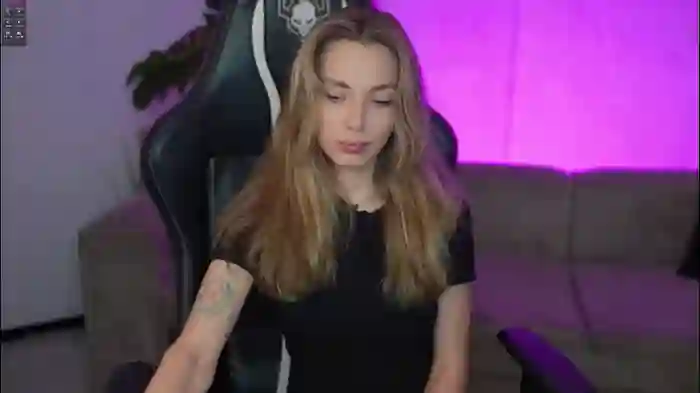 kira0541