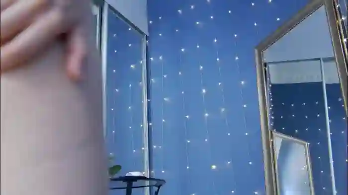 kriskras__