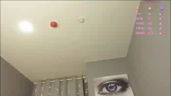 meganiex
