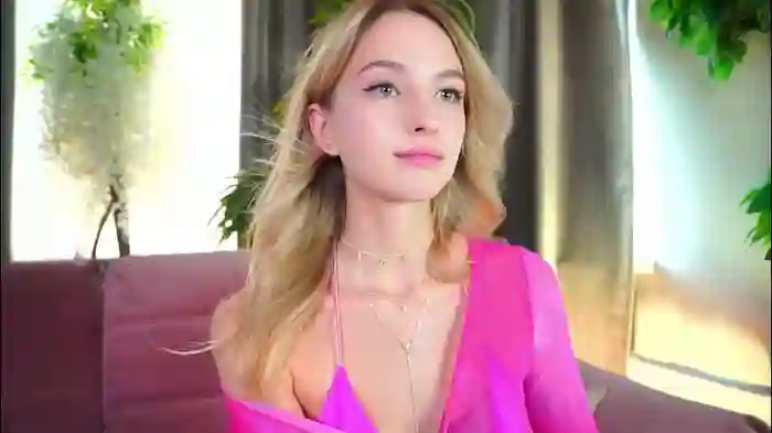 mickeydior