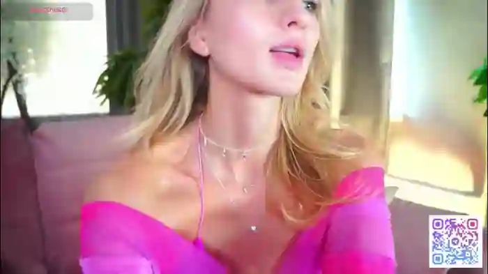 mickeydior