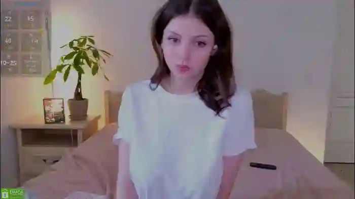 pusichka_