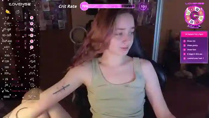 queen_kitty1818