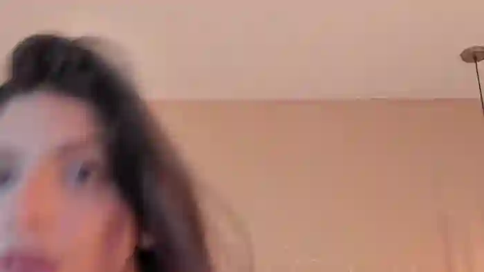 rachell_duque