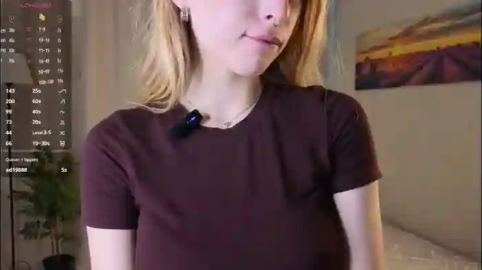 rashidagiczewski