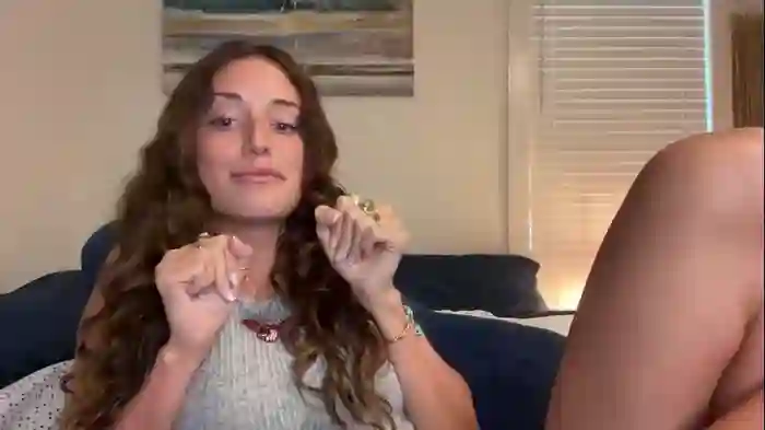 rileysmitheree