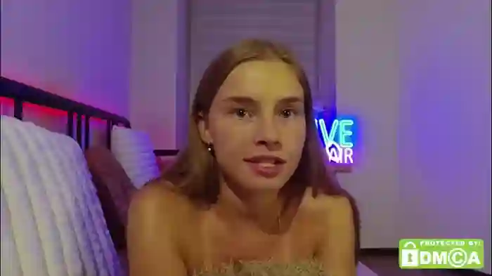 roxxxie_reid