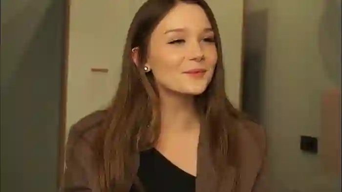 silviadagley