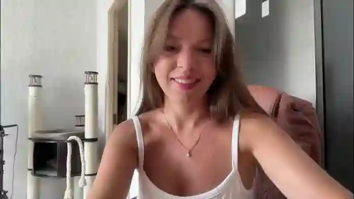 sweetdreamvic