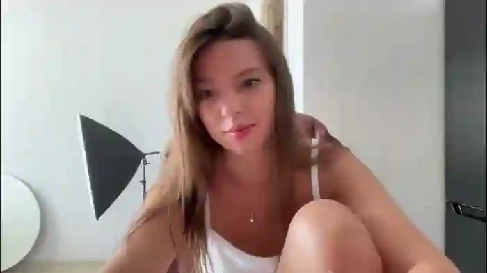sweetdreamvic
