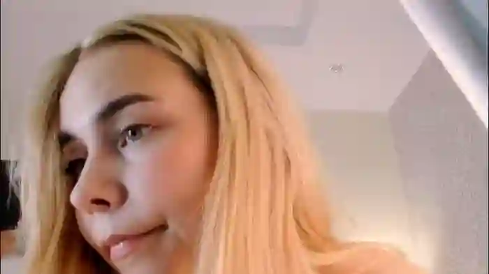 tiny_rony