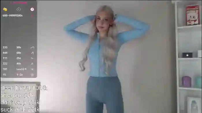 vickyfuckingdoll