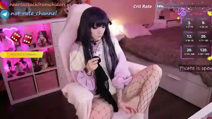 yourcutewaifu