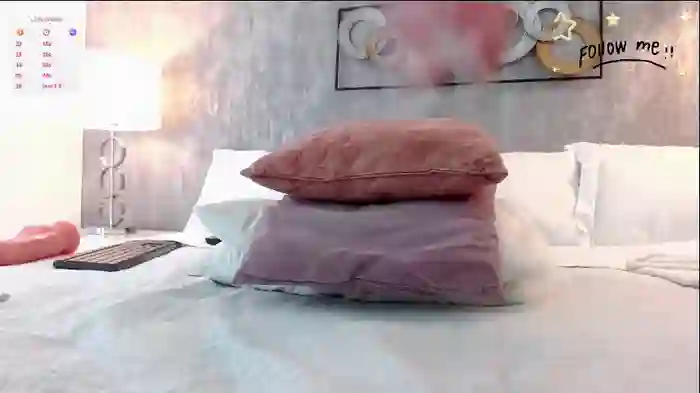 zoey_it
