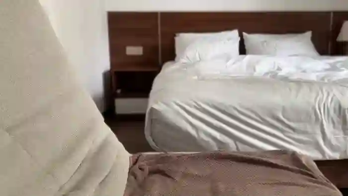 alexwos