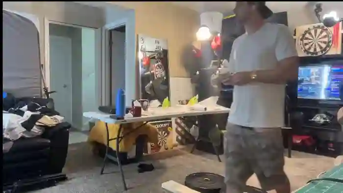 brad_bounce
