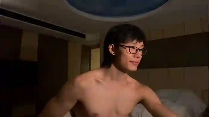 chan_pak