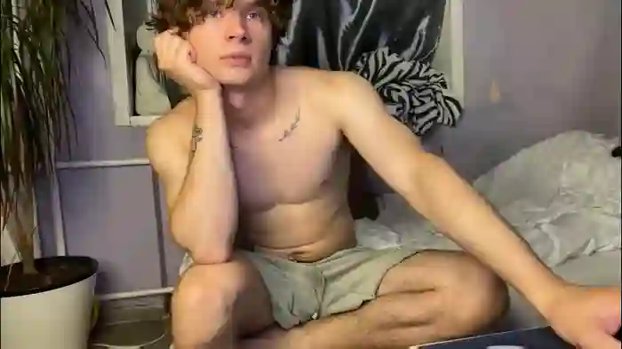 eitanhere