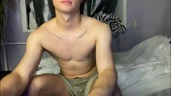 eitanhere