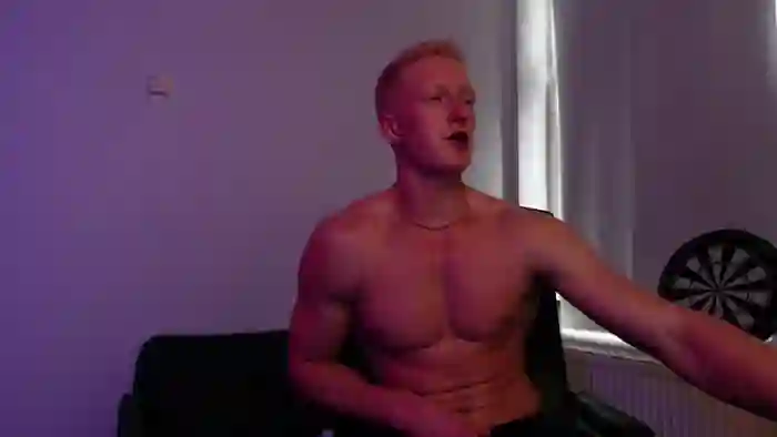 jacob_devon