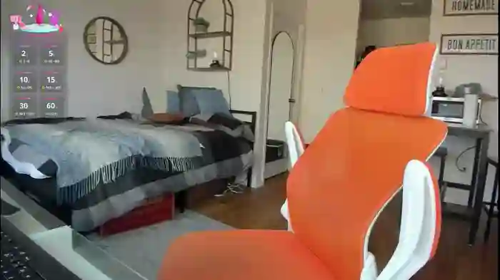 juniormadison69