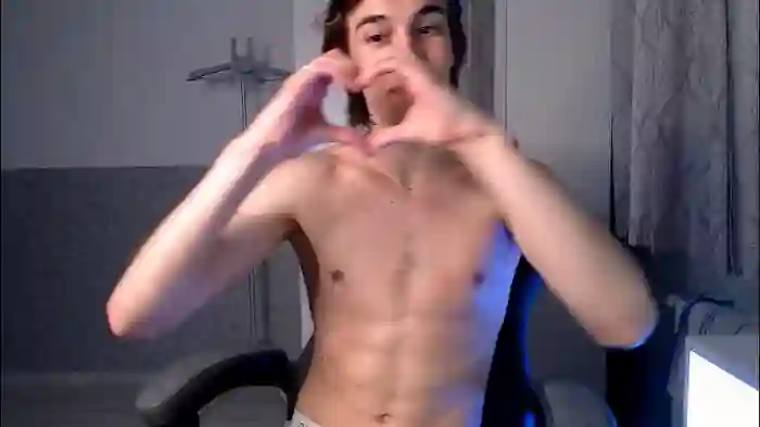 pickmerider