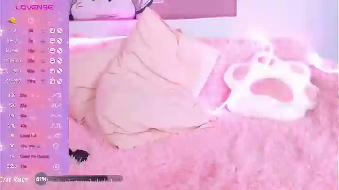 honestlynaked